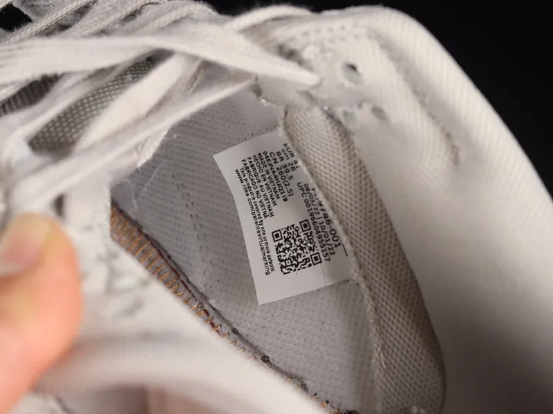 All categories Nk SB Dunk series Nk SB Dunk Low low-top sneakers Y version Dunk Low "Ironstone" iron ore SB low-top sports and leisure sneakers FD9746-001